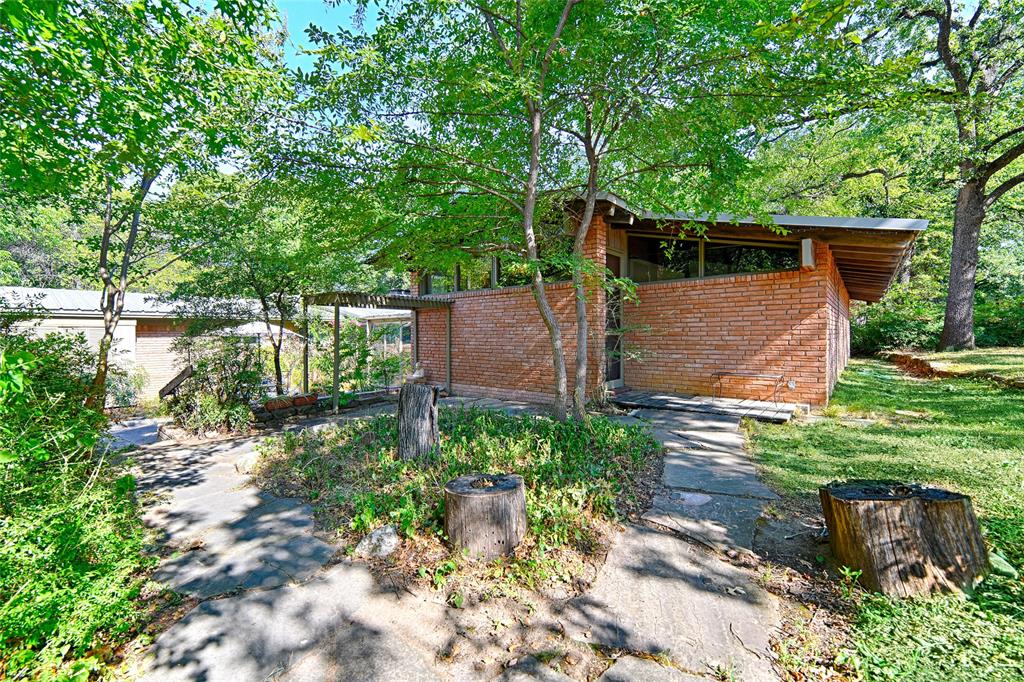 1101 Owenwood Dr, Irving, TX 75061 photo