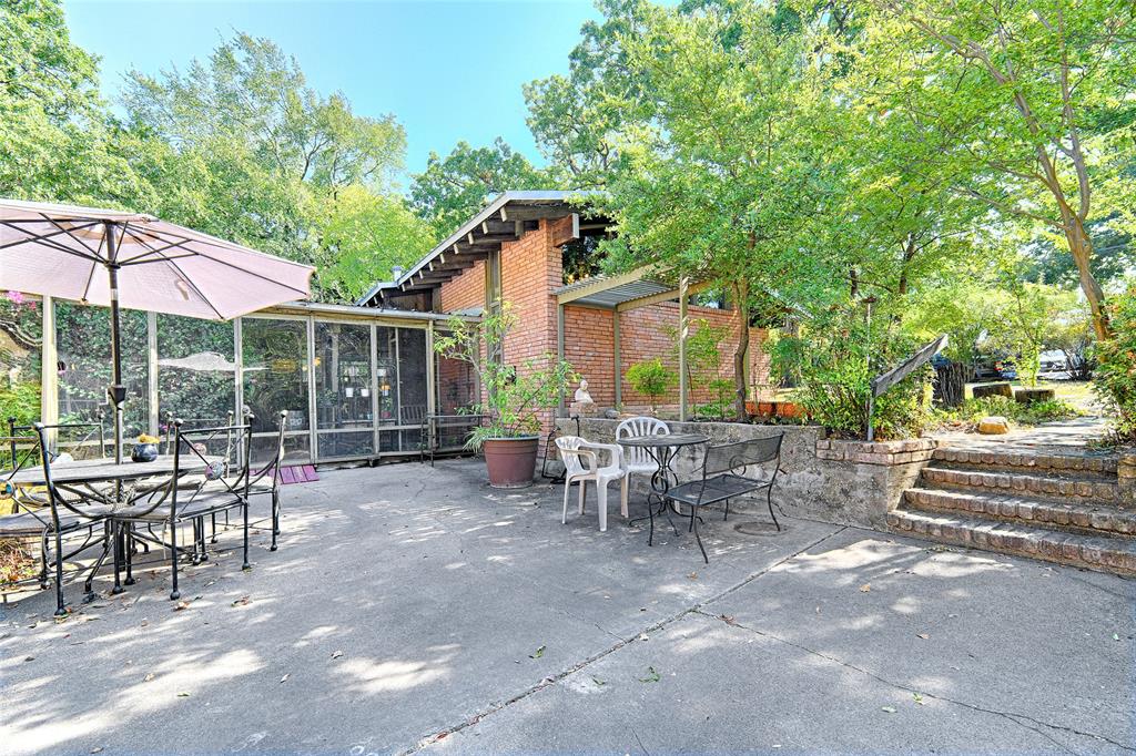 1101 Owenwood Dr, Irving, TX 75061 photo