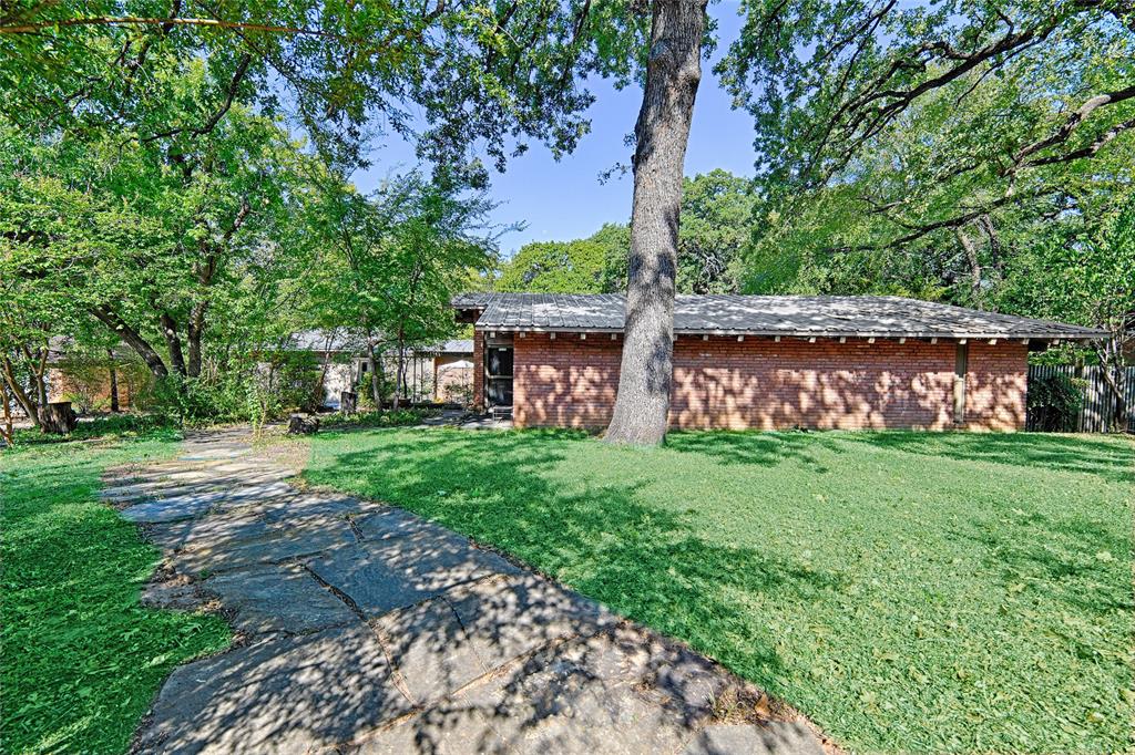 1101 Owenwood Dr, Irving, TX 75061 photo