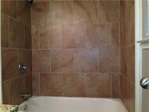 15816 El Estado Dr, Dallas, TX 75248 photo
