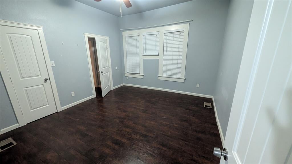 203 Heard Street Street Abbey, Mckinney, TX 75069 photo