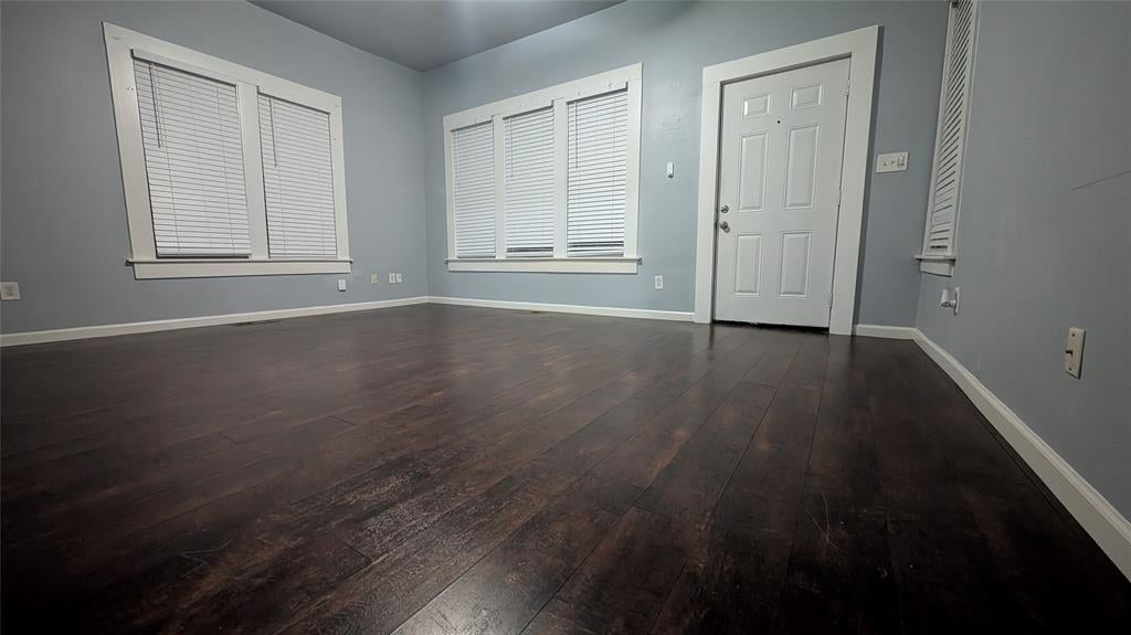 203 Heard Street Street Abbey, Mckinney, TX 75069 photo