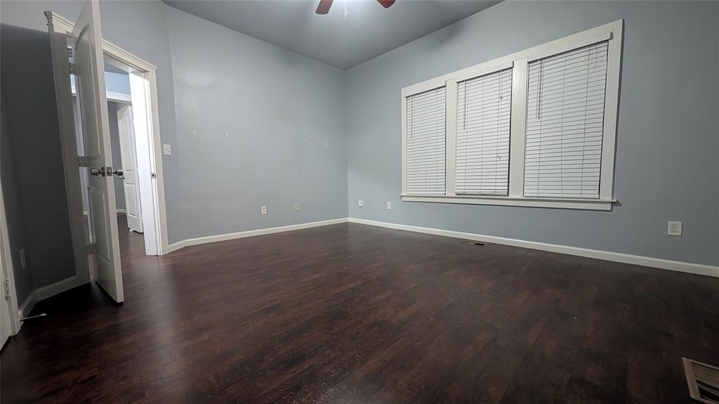 203 Heard Street Street Abbey, Mckinney, TX 75069 photo