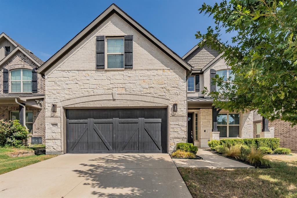 8229 Plumbago Way, Dallas, TX 75252
