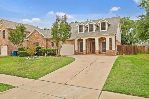 Single Family Residence in Corinth TX 3317 Brampton Drive.jpg