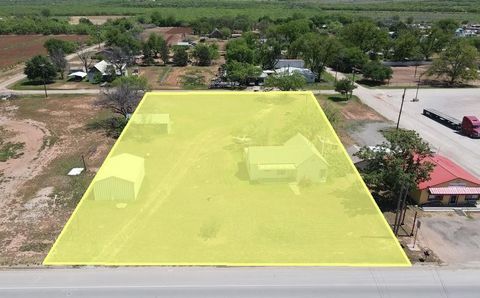 Industrial in Ballinger TX 1707 Hutchins Avenue.jpg
