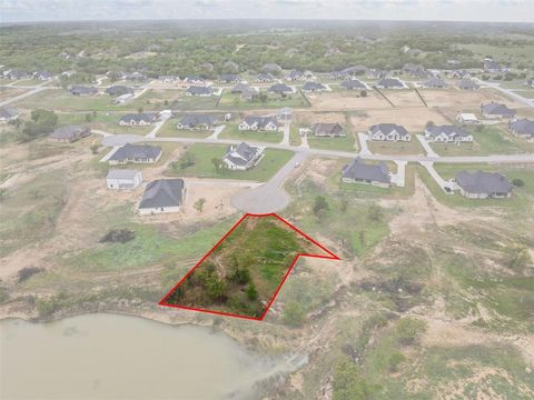 Unimproved Land in Azle TX 709 Gilbert Court.jpg