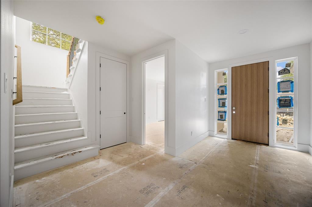 9220 Ferndale Rd, Dallas, TX 75238 photo