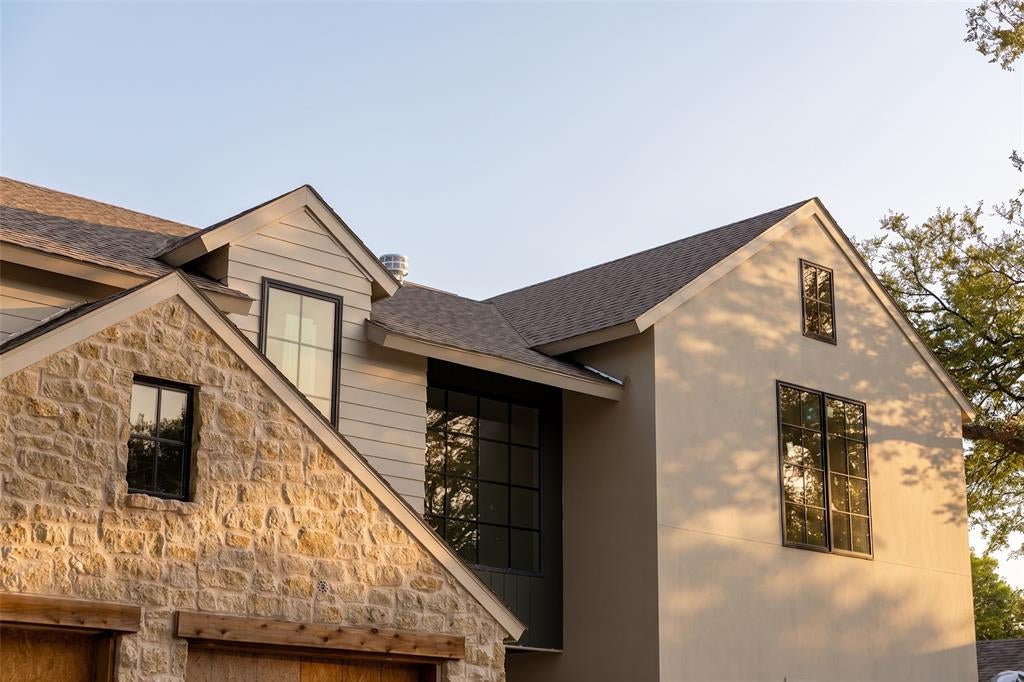 9220 Ferndale Rd, Dallas, TX 75238