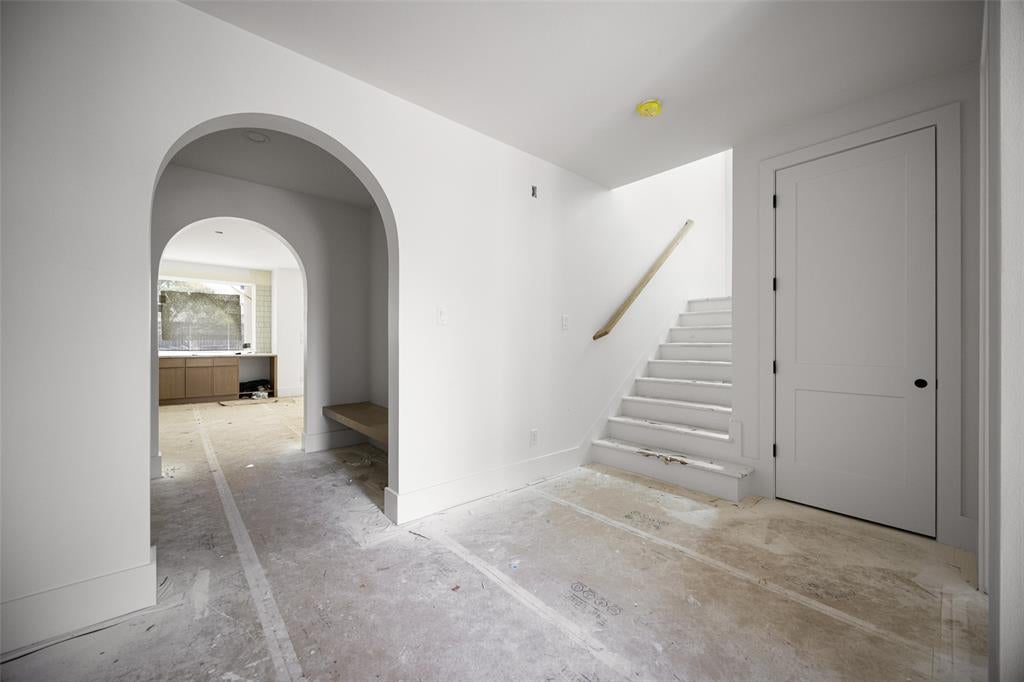9220 Ferndale Rd, Dallas, TX 75238 photo