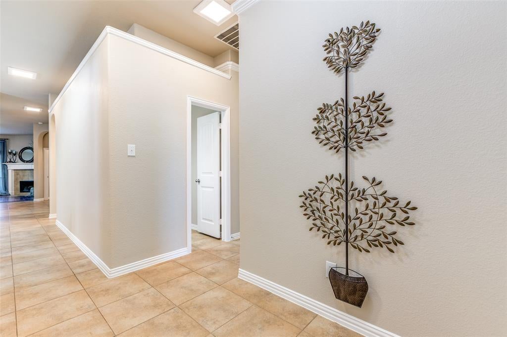2320 Elm Valley Dr, Little Elm, TX 75068 photo