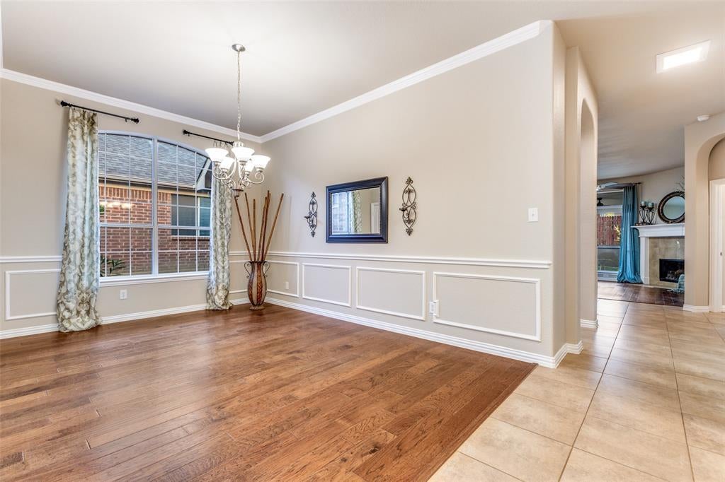2320 Elm Valley Dr, Little Elm, TX 75068 photo