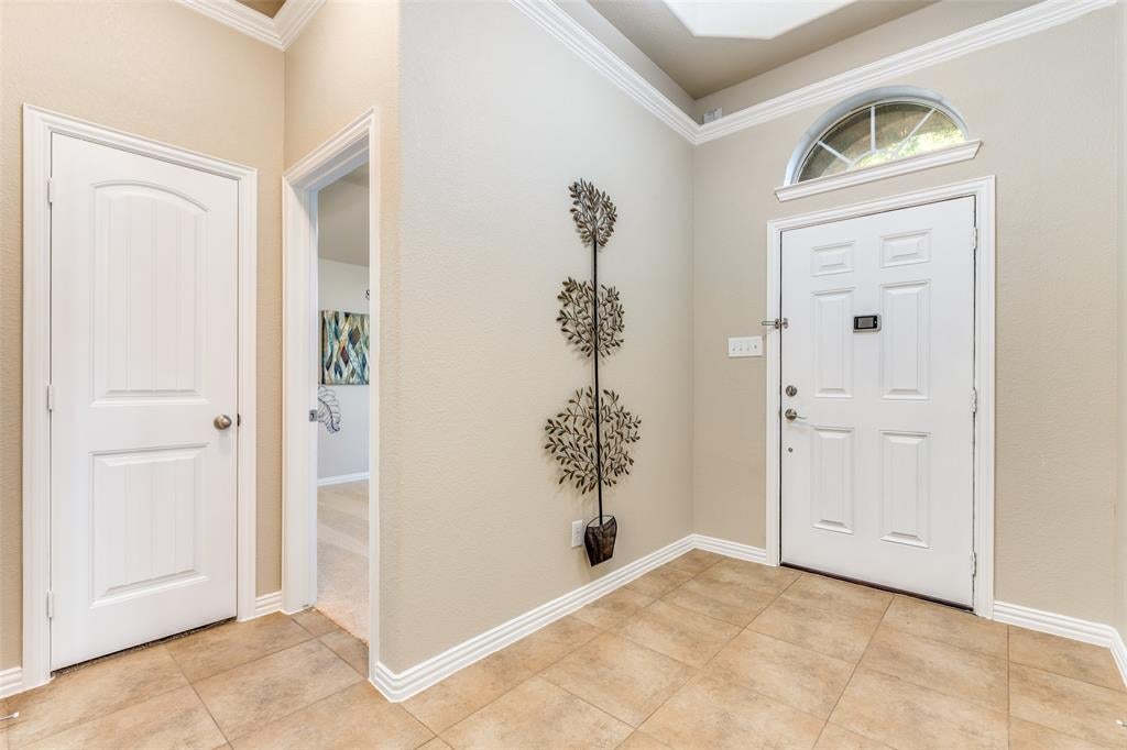 2320 Elm Valley Dr, Little Elm, TX 75068 photo