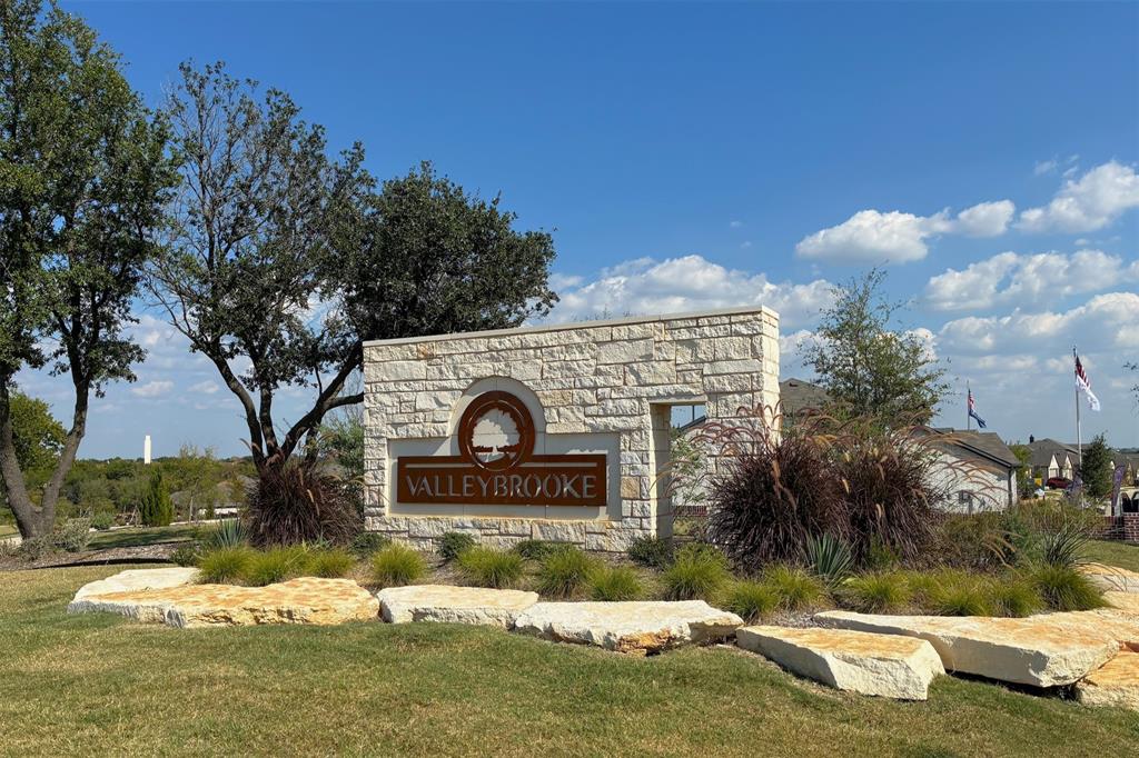 2029 Osage Trl, Mesquite, TX 75149 photo