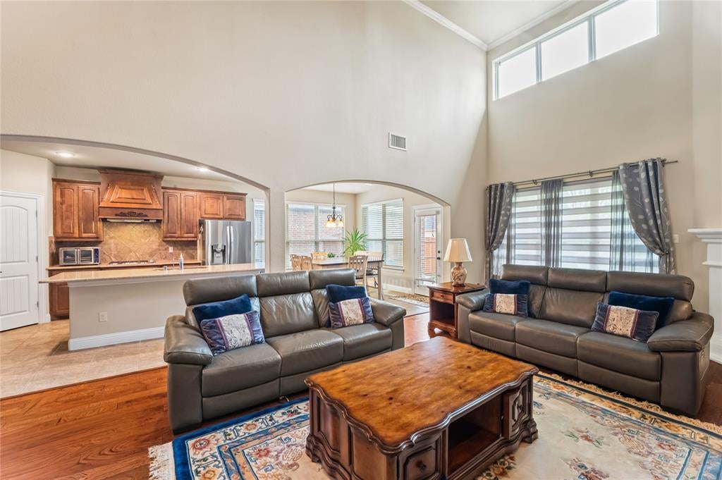 3629 Ballycastle Dr, Plano, TX 75074 photo