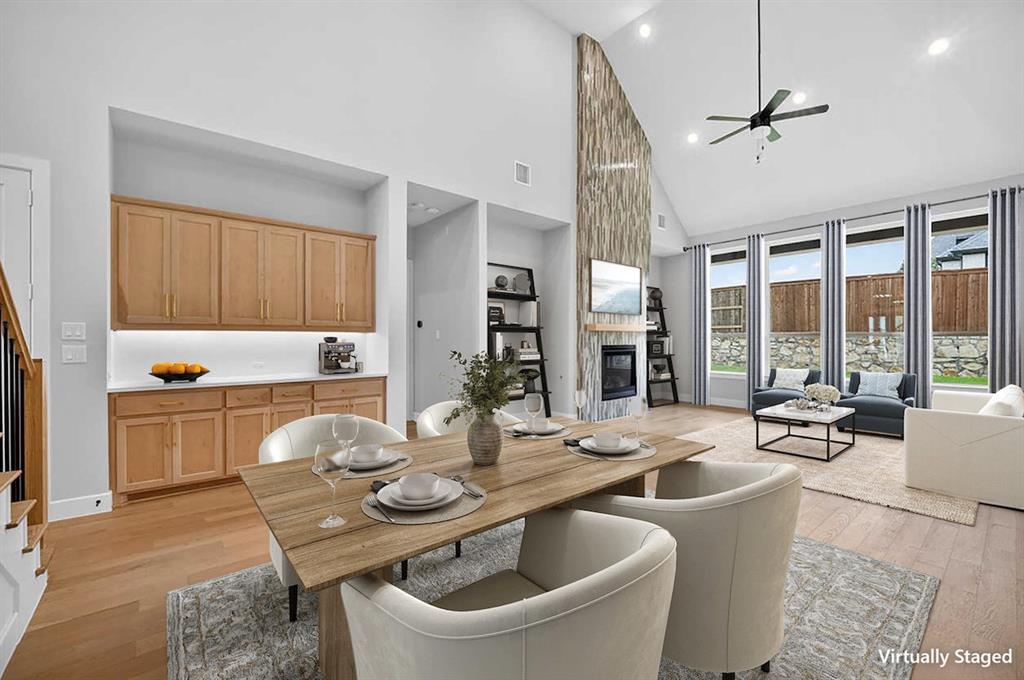 932 Shady Oaks Dr, Rockwall, TX 75087