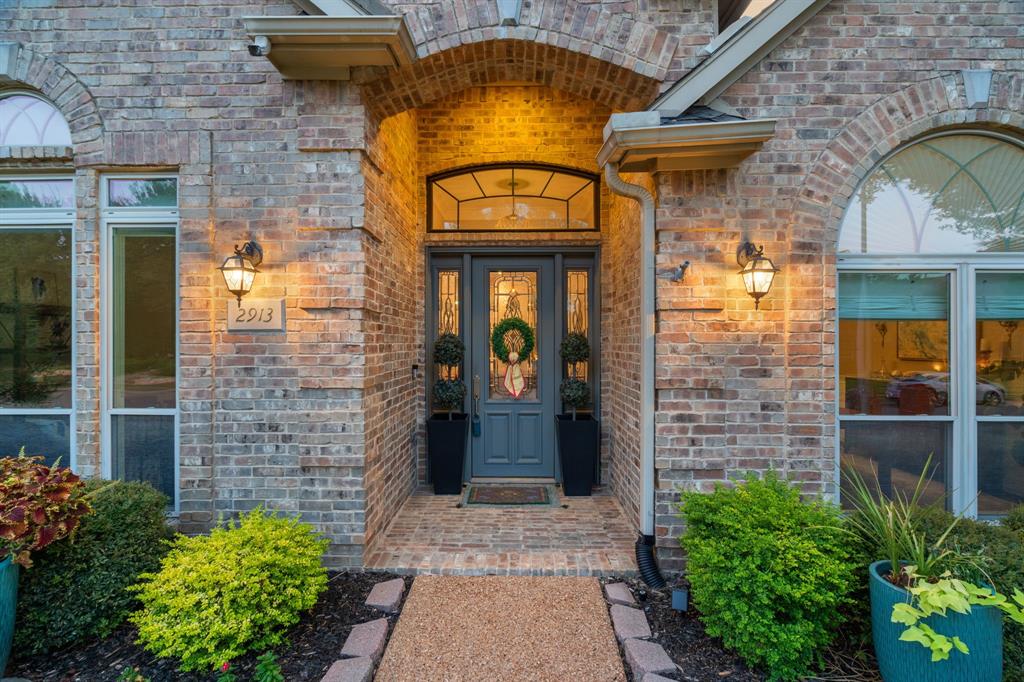 2913 Harkness Dr, Plano, TX 75093 photo