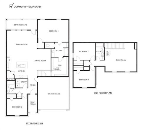 Single Family Residence in Celina TX 4004 Amethyst Lane.jpg