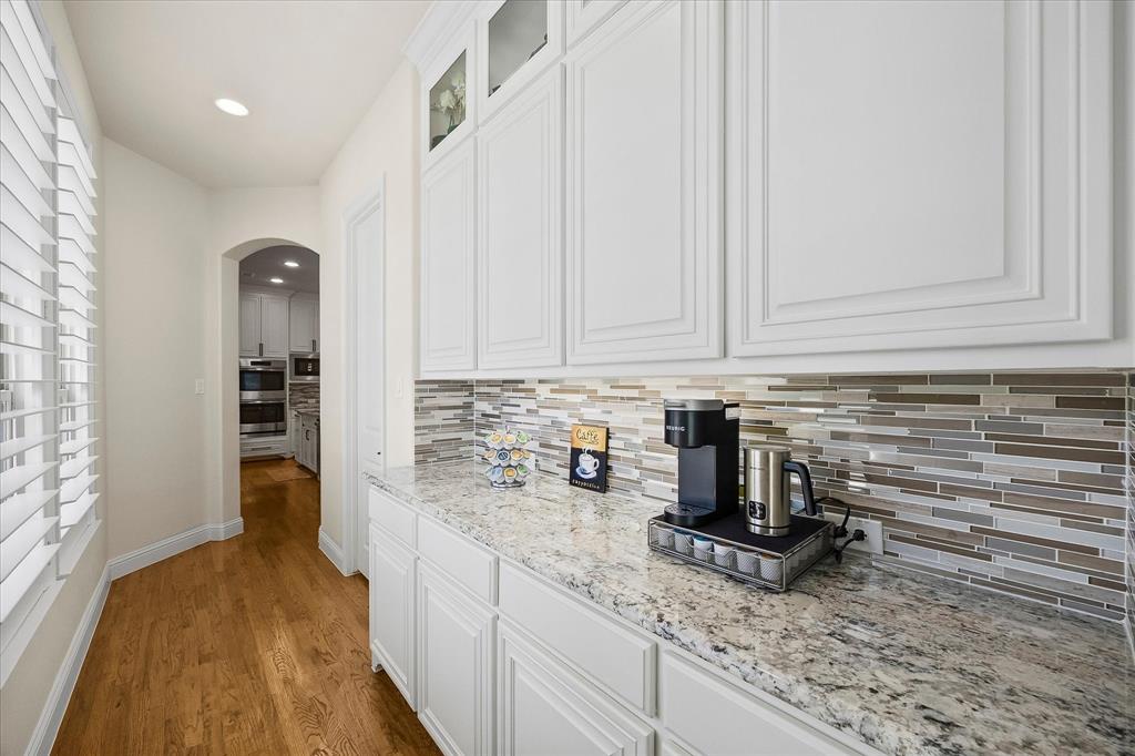 7288 Champagne Dr, Frisco, TX 75034 photo