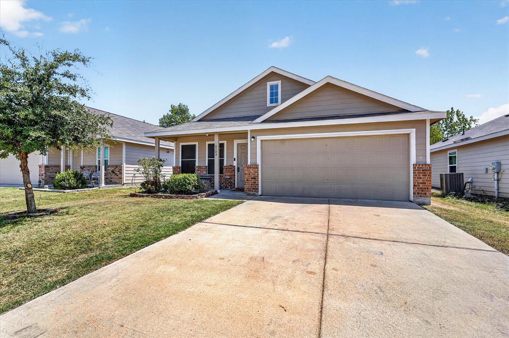 4140 Renee Dr, Dallas, TX 75227 photo
