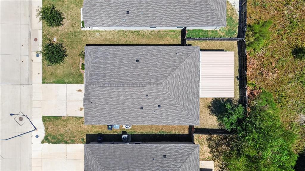 4140 Renee Dr, Dallas, TX 75227 photo