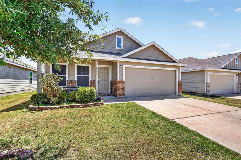 4140 Renee Dr, Dallas, TX 75227 photo