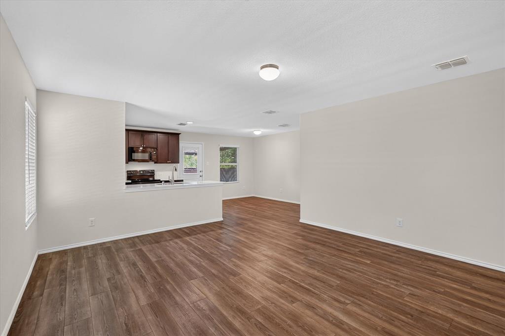 4140 Renee Dr, Dallas, TX 75227 photo