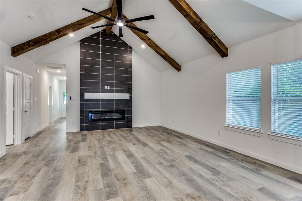 1329 Arizona Ave, Fort Worth, TX 76104 photo