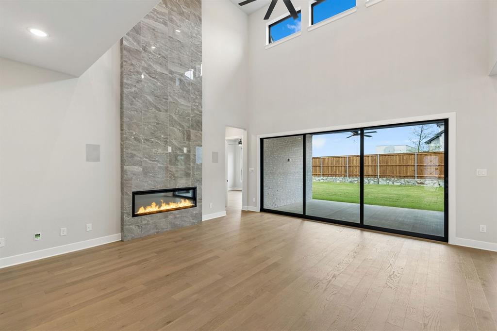 9368 Scarlet Flower Rd, Frisco, TX 75035 photo