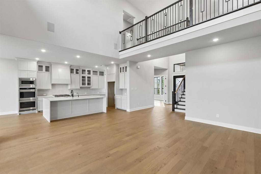 9368 Scarlet Flower Rd, Frisco, TX 75035 photo