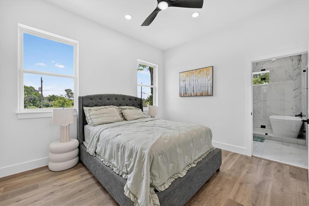 520 AND 522 Woodbine Ave, Dallas, TX 75203 photo
