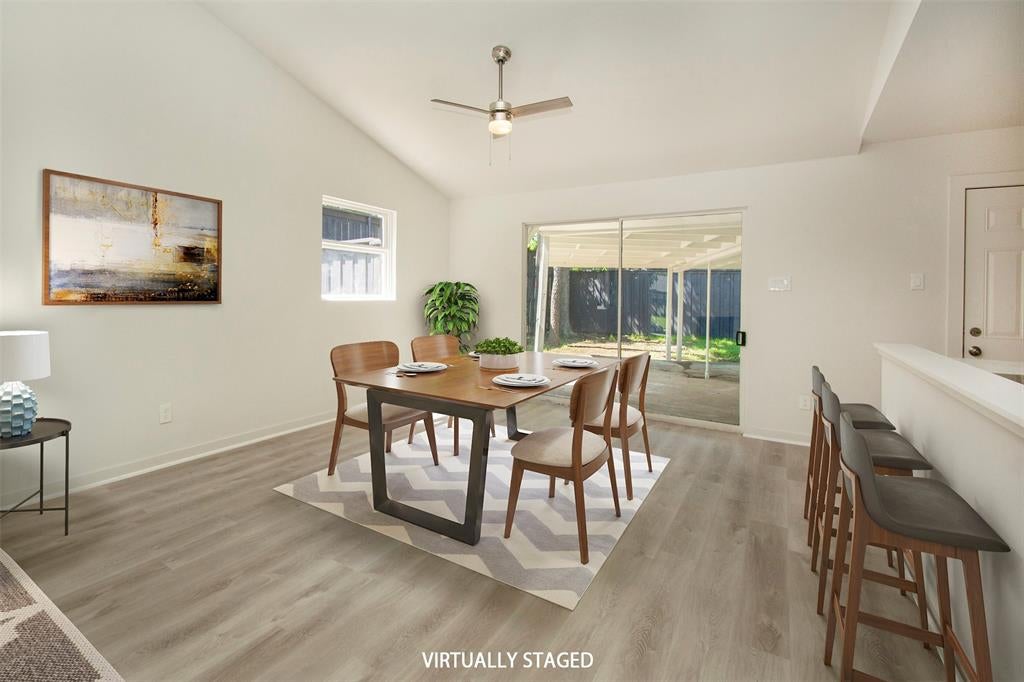 3057 Dothan Ln, Dallas, TX 75229 photo