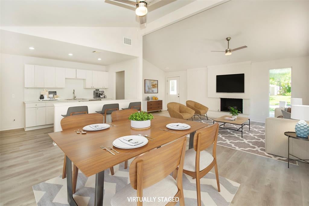 3057 Dothan Ln, Dallas, TX 75229 photo