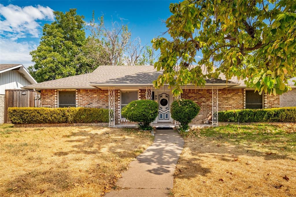 3131 Lockmoor Ln, Dallas, TX 75220 photo