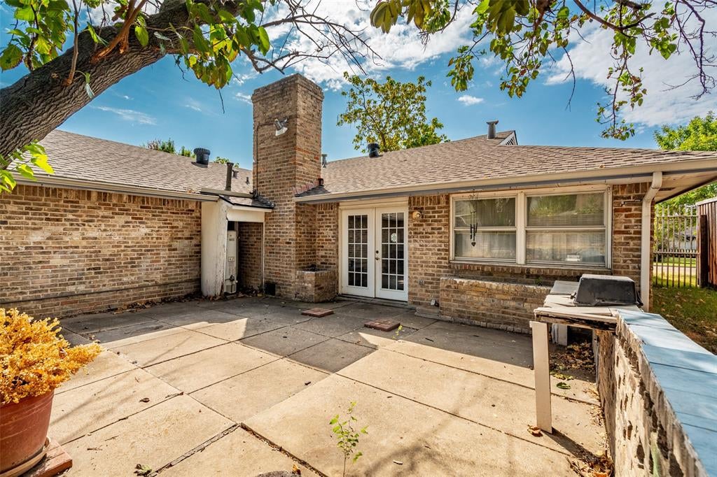 3131 Lockmoor Ln, Dallas, TX 75220 photo