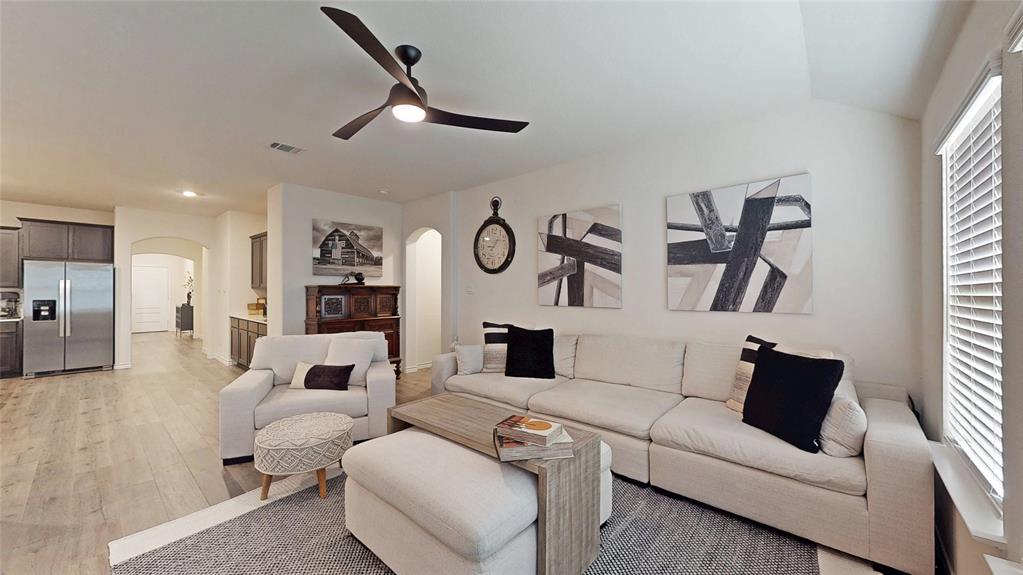2101 Camellia St, Princeton, TX 75407 photo