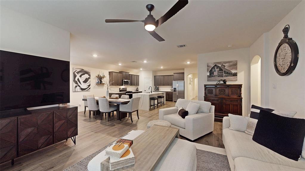 2101 Camellia St, Princeton, TX 75407 photo