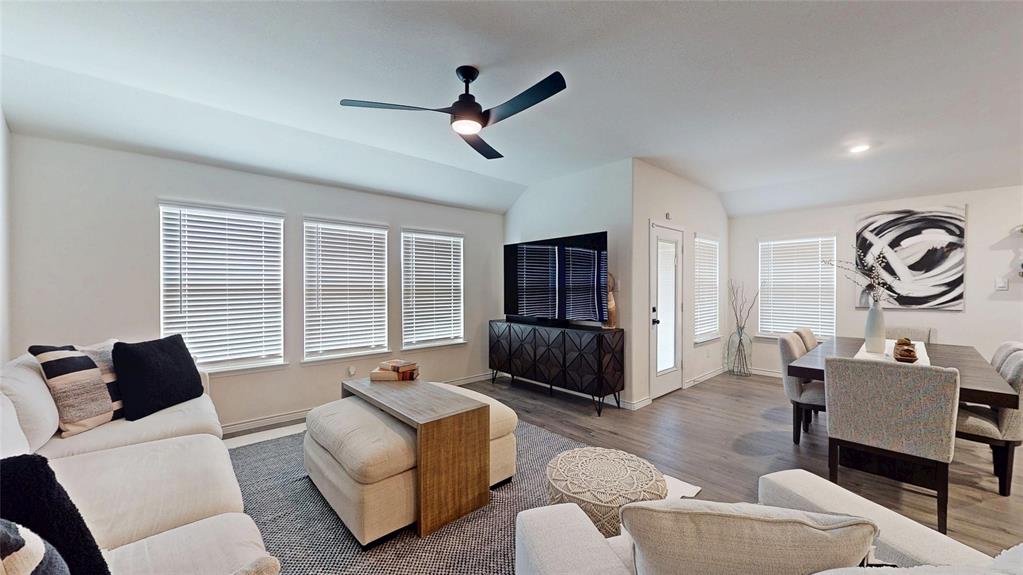 2101 Camellia St, Princeton, TX 75407 photo
