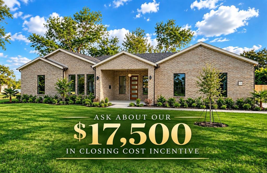 1507 Elk Creek Rd, Dallas, TX 75253
