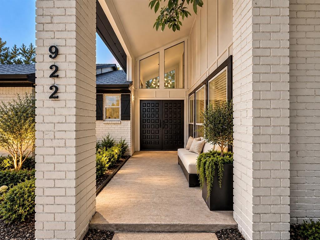 922 Thoreau Ln, Allen, TX 75002 photo