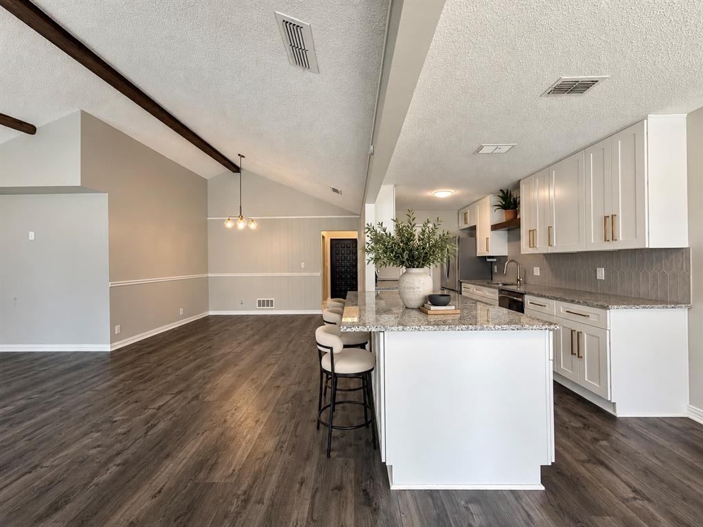 922 Thoreau Ln, Allen, TX 75002 photo