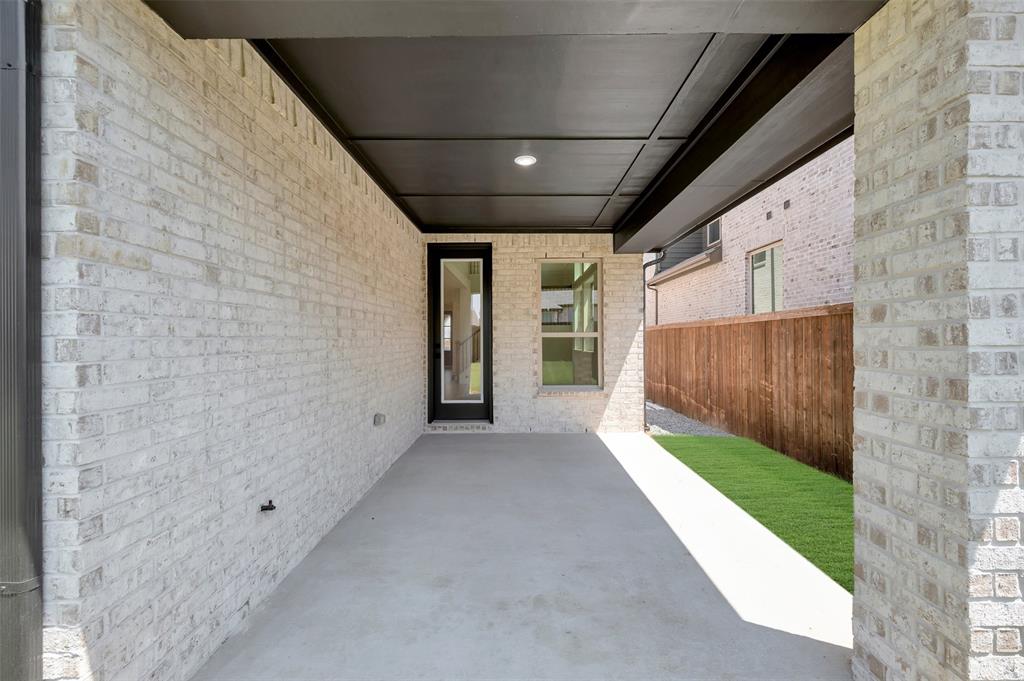 4209 Pond Cypress St, Aubrey, TX 76227 photo
