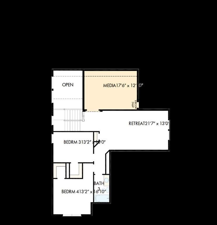 4209 Pond Cypress St, Aubrey, TX 76227 photo