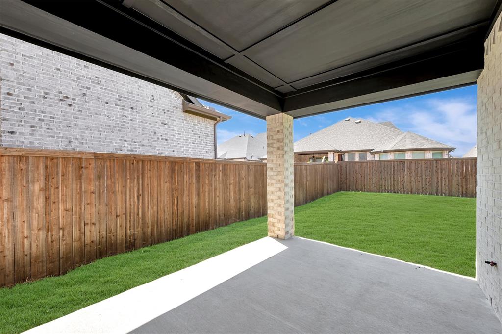 4209 Pond Cypress St, Aubrey, TX 76227 photo