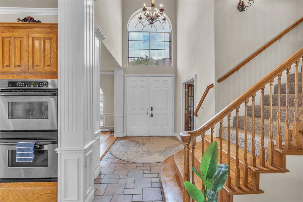 333 Coach House Cir, Fort Worth, TX 76108 photo