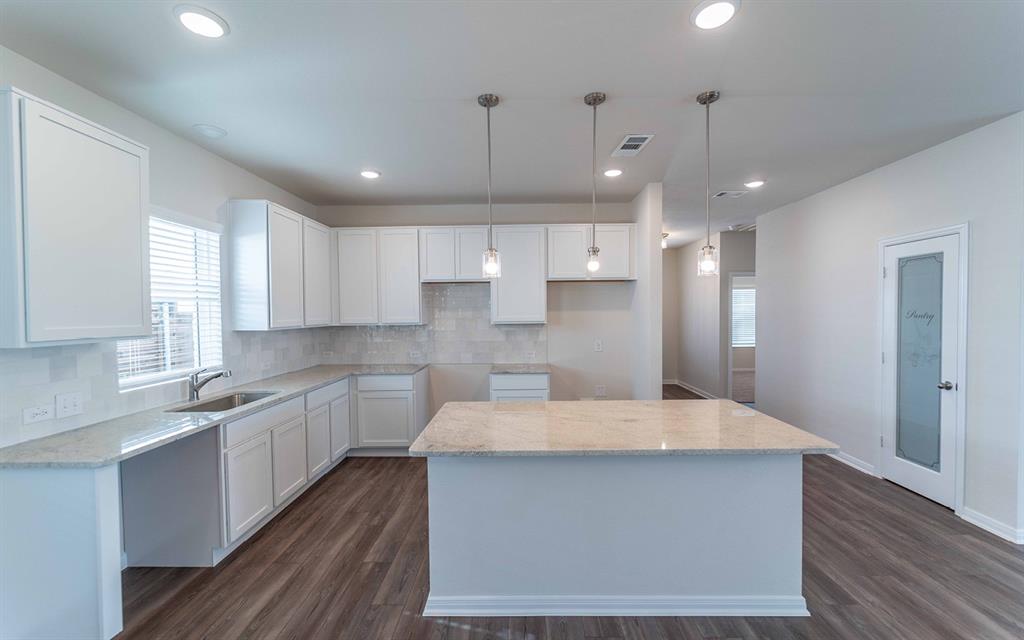 1717 Morning Mist Way, Mesquite, TX 75181 photo