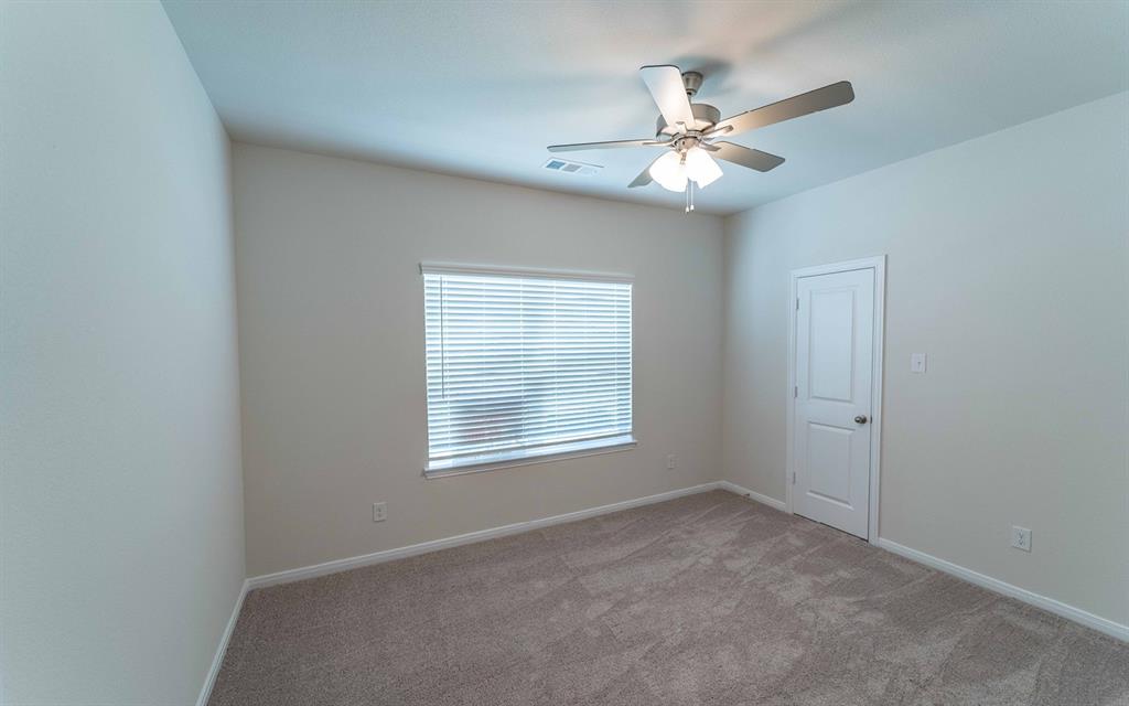 1717 Morning Mist Way, Mesquite, TX 75181 photo