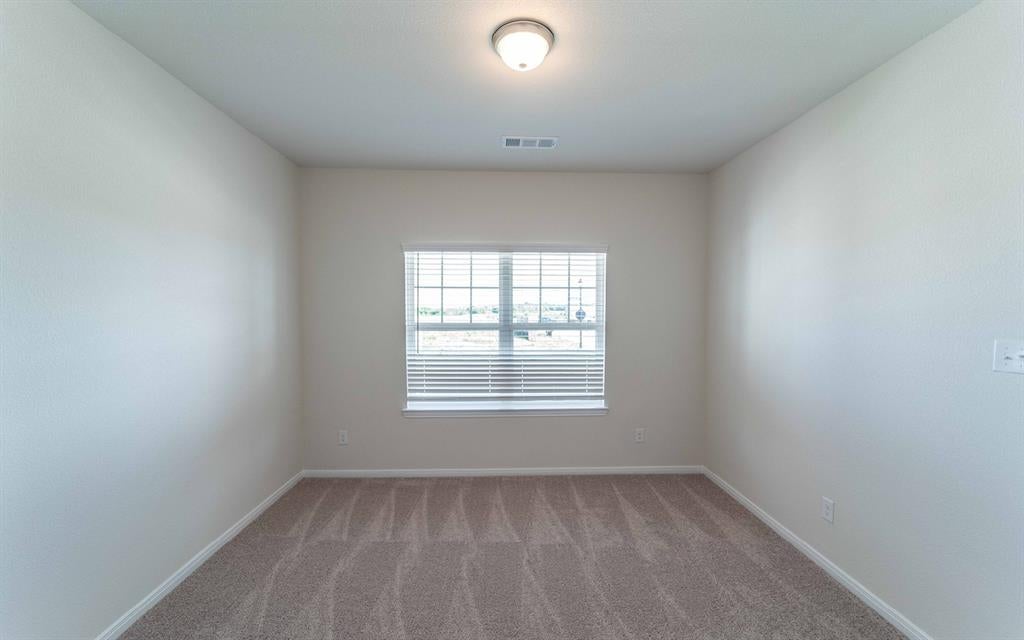 1717 Morning Mist Way, Mesquite, TX 75181 photo