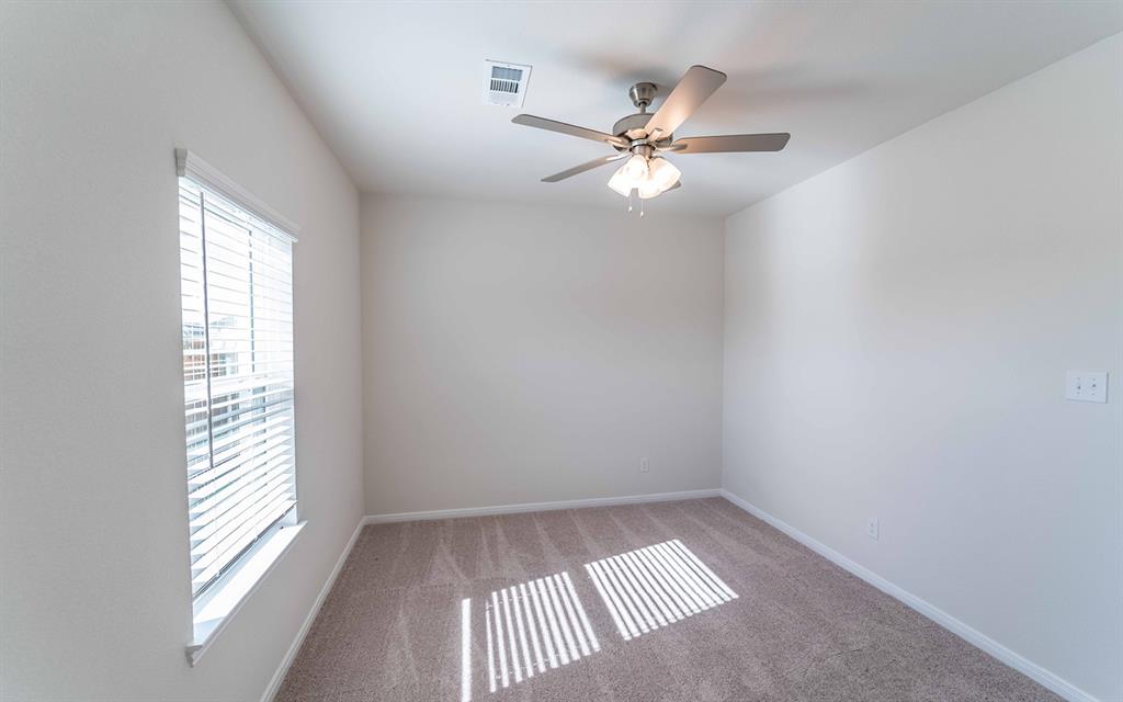 1717 Morning Mist Way, Mesquite, TX 75181 photo