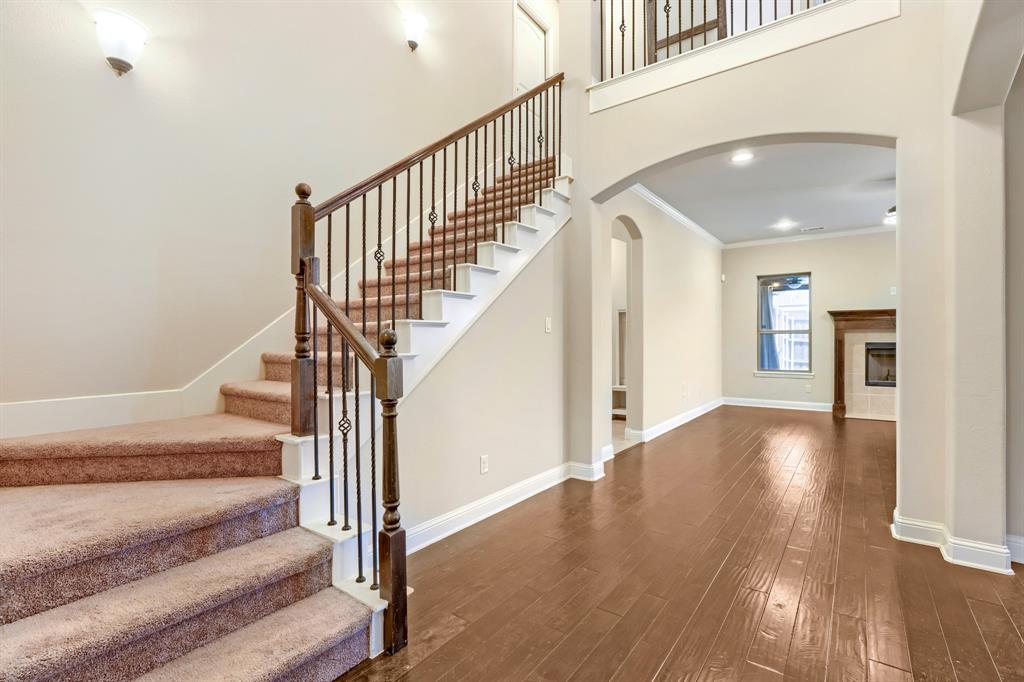 123 White Oak Ln, Red Oak, TX 75154 photo